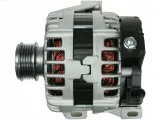 alternator-as-pl-a0564s-numer-katalogowy-czesci-a0564s