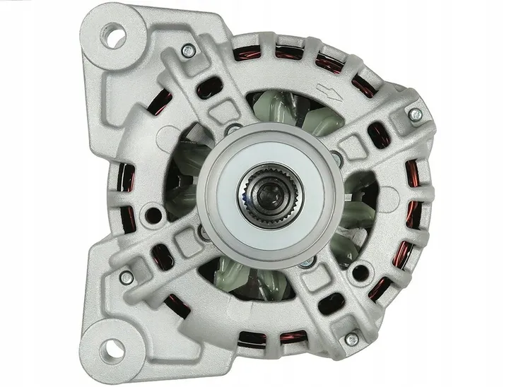 alternator-as-pl-a0598s-producent-czesci-as-pl