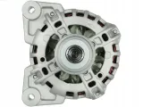 alternator-as-pl-a0598s-producent-czesci-as-pl