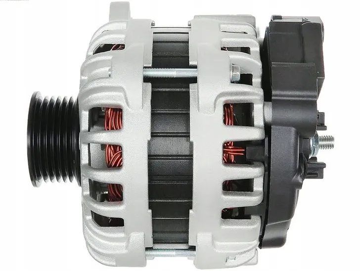 alternator-vw-polo-v-14-as-pl-a0782s-prad-ladowania-alternatora-110-a