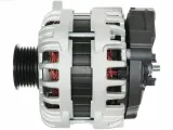 alternator-vw-polo-v-14-as-pl-a0782s-prad-ladowania-alternatora-110-a