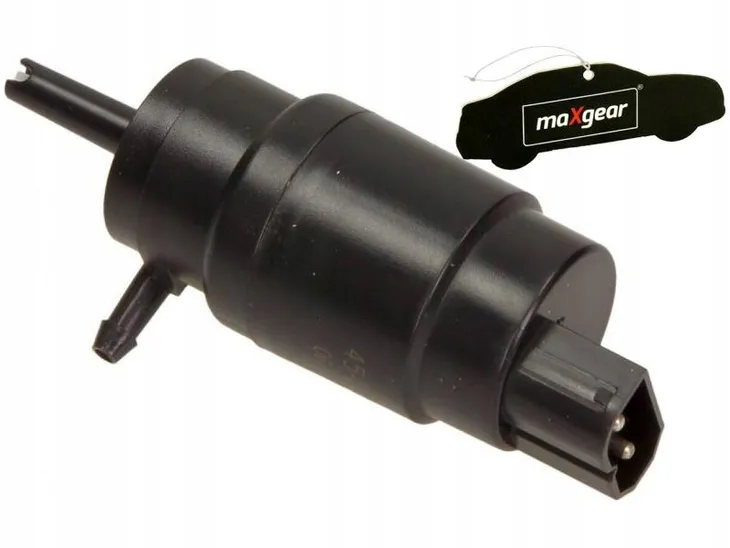 pompka-spryskiwacza-bmw-e30-45-0038-maxgear-jakosc-czesci-zgodnie-z-gvo-q-oryginal-z-logo-producenta-czesci-oem-oes