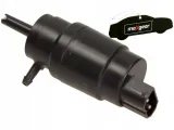 pompka-spryskiwacza-bmw-e30-45-0038-maxgear-jakosc-czesci-zgodnie-z-gvo-q-oryginal-z-logo-producenta-czesci-oem-oes