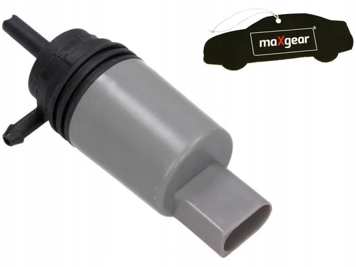 pompka-spryskiwacza-bmw-e60-61-maxgear-45-0035-jakosc-czesci-zgodnie-z-gvo-q-oryginal-z-logo-producenta-czesci-oem-oes