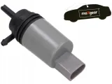 pompka-spryskiwacza-bmw-e60-61-maxgear-45-0035-jakosc-czesci-zgodnie-z-gvo-q-oryginal-z-logo-producenta-czesci-oem-oes