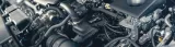 olej-motul-10w30-2l-classic-nineties-waga-z-opakowaniem-1-97-kg