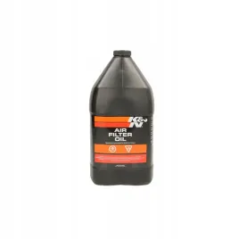 srodek-do-nasaczania-filtra-powietrza-mo-99-0551-kandn-filters
