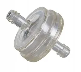 filtr-paliwa-z-wkladem-ze-stali-nierdzew-81-0231-kandn-filters