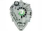 alternator-as-pl-a2007-typ-samochodu-samochody-osobowe