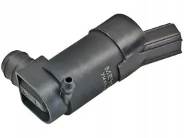 meyle-pompka-spryskiwacza-szyby-714-870-0002