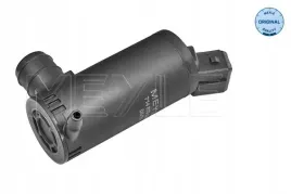 meyle-pompka-spryskiwacza-szyby-714-870-0006