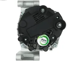 alternator-z-kolem-ina-as-pl-a3055-p-ina