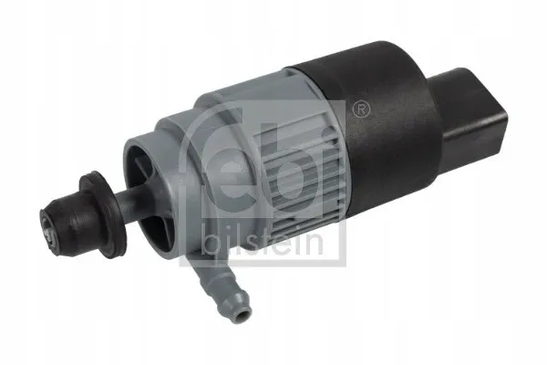 pompka-sprysk-szyby-febi-bilstein-f109290-jakosc-czesci-zgodnie-z-gvo-q-oryginal-z-logo-producenta-czesci-oem-oes