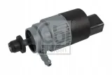 pompka-sprysk-szyby-febi-bilstein-f109290-jakosc-czesci-zgodnie-z-gvo-q-oryginal-z-logo-producenta-czesci-oem-oes