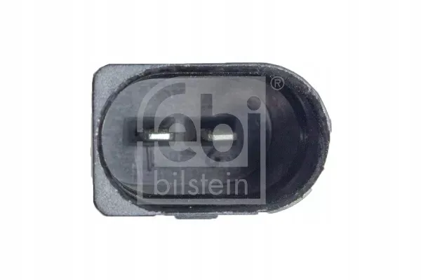 pompka-sprysk-szyby-febi-bilstein-f109290-wersja-europejska