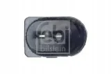 pompka-sprysk-szyby-febi-bilstein-f109290-wersja-europejska