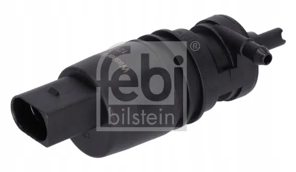 pompka-sprysk-szyby-febi-bilstein-f109290-stan-nowy-jakosc-czesci-zgodnie-z-gvo-q-oryginal-z-logo-producenta-czesci-oem-oes