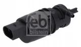 pompka-sprysk-szyby-febi-bilstein-f109290-stan-nowy-jakosc-czesci-zgodnie-z-gvo-q-oryginal-z-logo-producenta-czesci-oem-oes