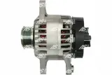 alternator-z-kolem-as-pl-a4043-p-stan-nowy-prad-ladowania-alternatora-100-a