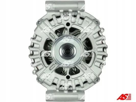alternator-db-sprinter-2-2-cdi-09-as-pl-a3145-wersja-europejska