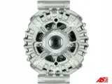 alternator-db-sprinter-2-2-cdi-09-as-pl-a3145-wersja-europejska