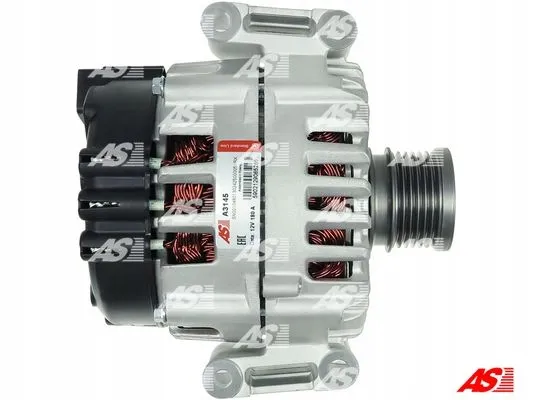 alternator-db-sprinter-2-2-cdi-09-as-pl-a3145-stan-nowy-producent-czesci-as-pl