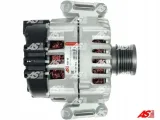 alternator-db-sprinter-2-2-cdi-09-as-pl-a3145-stan-nowy-producent-czesci-as-pl