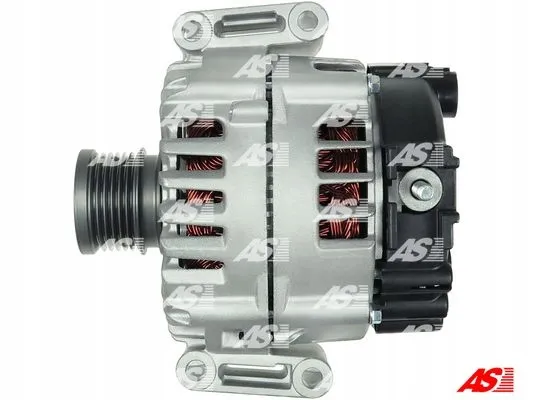 alternator-db-sprinter-2-2-cdi-09-as-pl-a3145-stan-nowy-jakosc-czesci-zgodnie-z-gvo-q-oryginal-z-logo-producenta-czesci-oem-oes