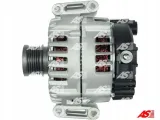 alternator-db-sprinter-2-2-cdi-09-as-pl-a3145-stan-nowy-jakosc-czesci-zgodnie-z-gvo-q-oryginal-z-logo-producenta-czesci-oem-oes