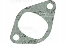 uszczelka-kol-ss-bmw-m30-71-24887-10-victor-reinz