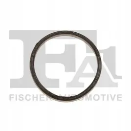 uszczelka-rury-wyd-opel-insignia-20t-67x765mm