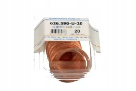 podkladki-miedziane-fa1-626-590-u-20