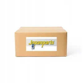 ramie-przekladni-kier-nissan-p-pick-up-navara-98-japanparts-pi-100