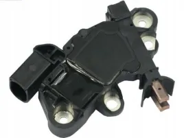 regulator-napiecia-alternatora-as-pl-are0135