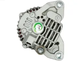 alternator-z-kolem-as-pl-a5058-p