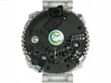 alternator-as-pl-a3107-stan-nowy