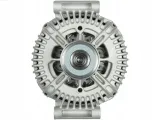 alternator-as-pl-a3107