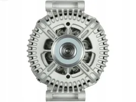 alternator-as-pl-a3107