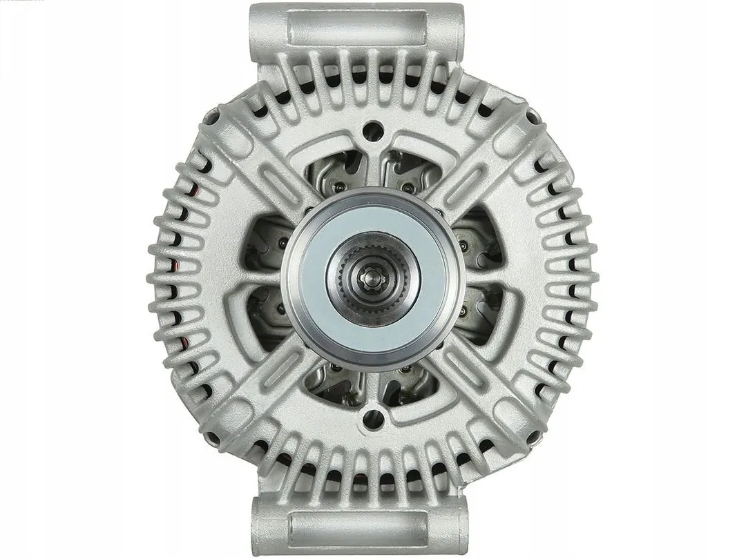 alternator-as-pl-a3107