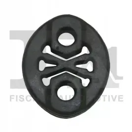 wieszak-tlumika-toyota-yaris-10-99-