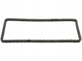 lancuch-rozrz-peugeot-c4mitsubishi-asx-diesel-10-