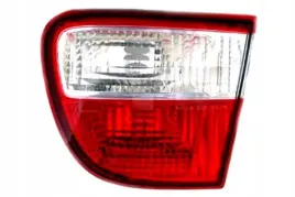 lampa-zespolonych-swiatel-tylnych-tyc-17-0032-01-2-17-0032-01-2