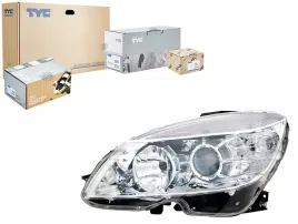tyc-reflektor-swiatel-przednich-tyc-20-11252-15-2