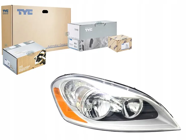 reflektor-volvo-xc-60-08-13-p-stan-nowy-strona-zabudowy-prawa