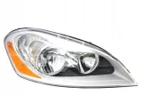 reflektor-volvo-xc-60-08-13-p-stan-nowy-rodzaj-swiatel-mijania-tradycyjne-halogenowe