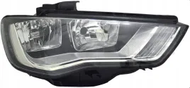 tyc-reflektor-swiatel-przednich-tyc-20-14569-05-2