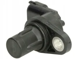 bosch-czujnik-polozenia-walka-rozrzadu-0-232-103-088