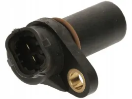 bosch-czujnik-polozenia-walu-0-261-210-151