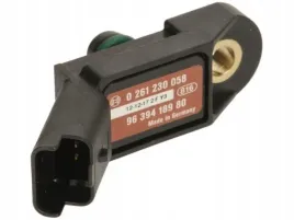 bosch-0-261-230-058-czujnik-cisnienie-w-kolektorze-dolotowym