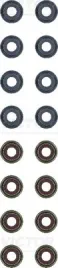 uszczeln-zaw-corolla-1-5-16v-95-8-8szt-victor-reinz-12-52806-02-zestaw